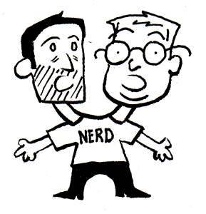 Two-Headed Nerd #546: Madea Fatigue