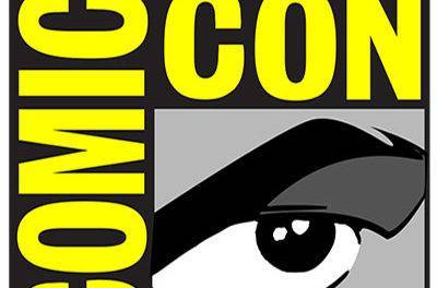 Two-Headed Nerd #495: San Diego Comic-Con 2018 Roundup!