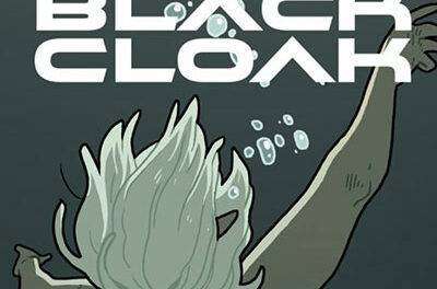 #653 New Comic Book Reviews 2/2 – 2/9: Featuring Maestro World War M, Black Cloak, Sabretooth & More!