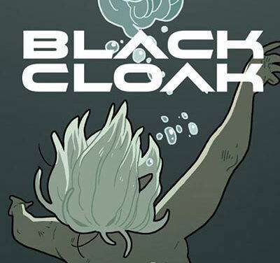 #653 New Comic Book Reviews 2/2 – 2/9: Featuring Maestro World War M, Black Cloak, Sabretooth & More!