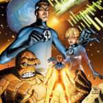#692: Back Issue Comic Reviews – The Cosmic Longbox Celebrates Mark Waid!