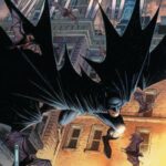 #702 NEW COMIC REVIEWS: Batman #900, Sins of Sinister Dominion, Alien, Peacemaker & More!